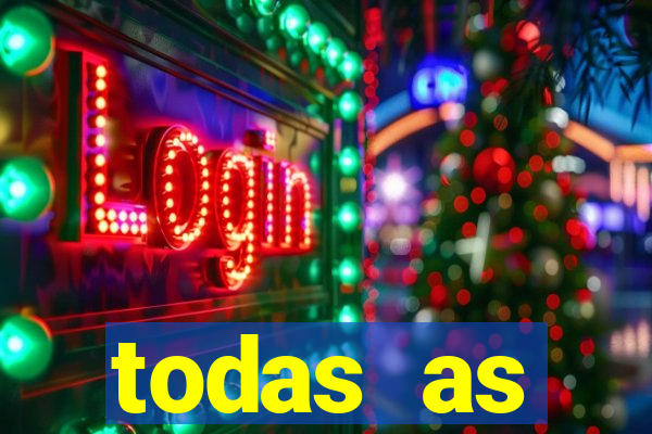 todas as plataformas legalizadas no brasil